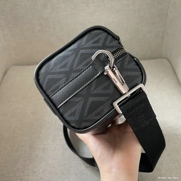 Brother Sam Yupoo Dio 2207PJ0008 Bag 0429